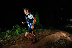 BIB: 
                            <button type="button" onclick="openModal(19030701)" class="btn btn-primary btn-sm float-right btn-popup" data-toggle="modal" data-target=".modal-high-quality">
                        <i class="fas fa-shopping-cart"></i> Add to Cart
                    </button>
                                            <button type="button" onclick="isThisMe(19030701, true)" class="btn btn-success btn-sm float-right btn-popup btn-isme hidden" data-toggle="tooltip" data-placement="bottom" title="นี่คือรูปของคุณใช่ไหม คลิกที่นี่เพื่อเอาเข้าอัลบั้ม">
                        <i class="fas fa-plus"></i> Add to album
                    </button>
                    <button type="button" onclick="isThisMe(19030701, false)" class="btn btn-warning btn-sm float-right btn-popup btn-isnotme hidden">
                        <i class="fas fa-ban"></i> Remove from album
                    </button>